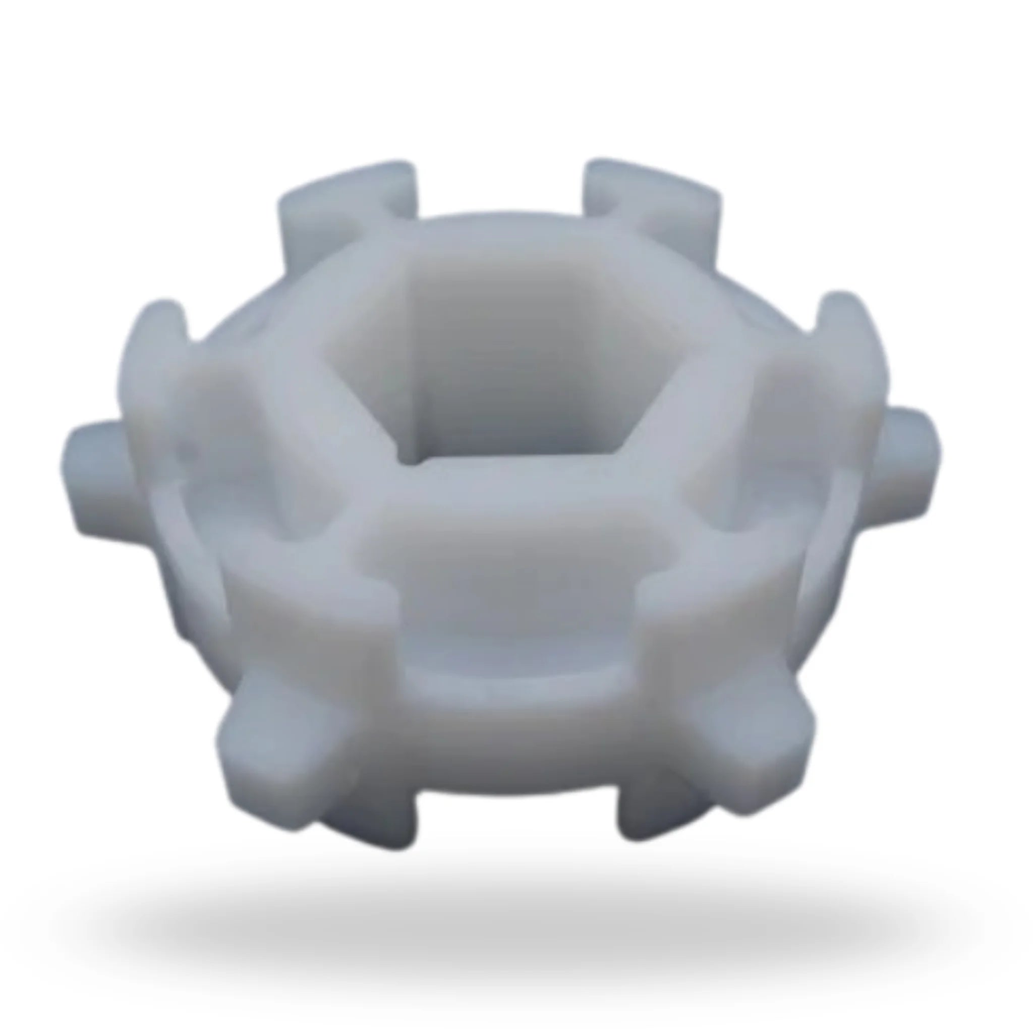 Hex Shaft Antiratchet Drivers, T3 For Skidoo Tracks – Avid Products