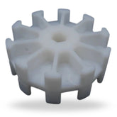 Hex Shaft Asphalt Drivers