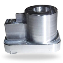 Load image into Gallery viewer, Hydraulic Jack Housing
