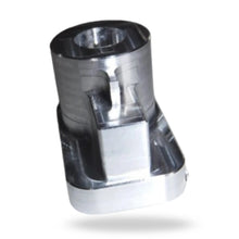 Load image into Gallery viewer, Hydraulic Jack Housing
