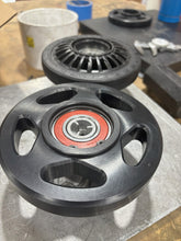 Load image into Gallery viewer, Camso Replacement Wheels
