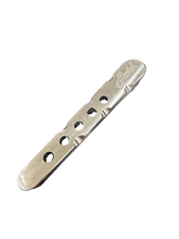 Load image into Gallery viewer, AEROLITE Wrench

