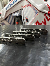 Load image into Gallery viewer, AEROLITE Wrench
