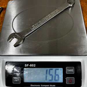 AEROLITE Wrench