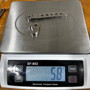 AEROLITE Wrench