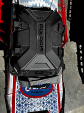 Load image into Gallery viewer, Armadillo Fuel Bags
