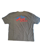 Load image into Gallery viewer, Avid Products Short Sleeve T-Shirt
