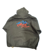 Load image into Gallery viewer, Avid Products Hoodie
