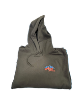 Load image into Gallery viewer, Avid Products Hoodie
