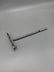 AEROLITE Wrench