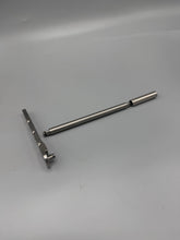 Load image into Gallery viewer, AEROLITE Wrench

