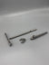 AEROLITE Wrench