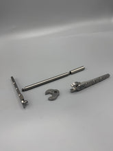 Load image into Gallery viewer, AEROLITE Wrench
