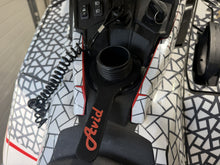 Load image into Gallery viewer, Polaris Tank Nut Wrench
