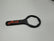 Polaris Tank Nut Wrench