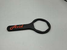 Load image into Gallery viewer, Polaris Tank Nut Wrench
