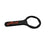 Polaris Tank Nut Wrench