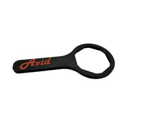 Load image into Gallery viewer, Polaris Tank Nut Wrench
