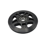 7.25 HD Idler
