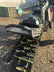 Polaris Matryx Tail Light Delete