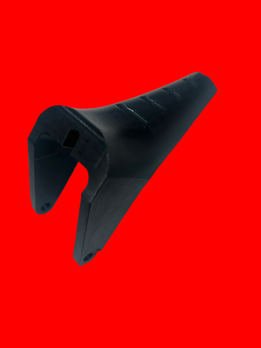 Polaris Billet Flipper Avid Products Polaris billet flipper avid products