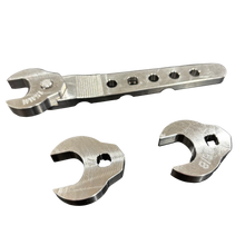 Load image into Gallery viewer, AEROLITE Wrench
