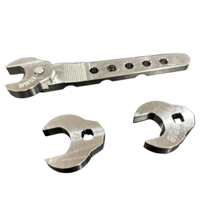 AEROLITE Wrench