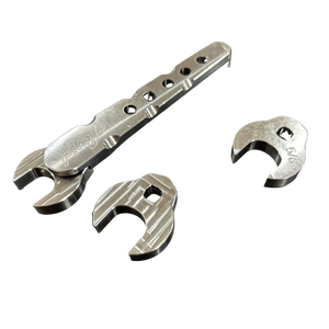 AEROLITE Wrench