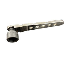 Load image into Gallery viewer, AEROLITE Wrench
