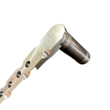Load image into Gallery viewer, AEROLITE Wrench
