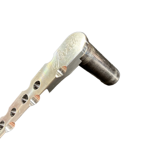 AEROLITE Wrench