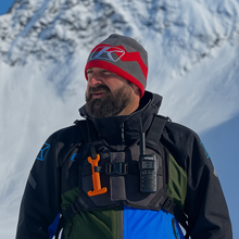 Load image into Gallery viewer, Oxbow Renegade Two Way Radio
