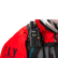 Oxbow Renegade Two Way Radio