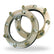 Polaris ATV Wheel Spacer