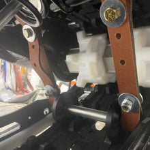 Load image into Gallery viewer, Polaris Anti-Stab Kit
