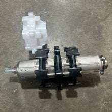 Load image into Gallery viewer, Polaris Antiratchet drivers, T3 series
