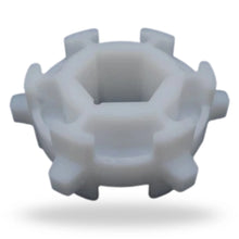 Load image into Gallery viewer, Polaris Antiratchet drivers, T3 series
