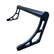 Polaris Axys Low Drag Rear Bumper