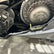 Polaris Belt Removal Tool