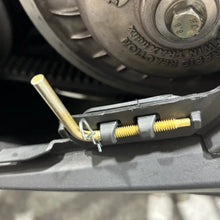 Load image into Gallery viewer, Polaris Belt Removal Tool
