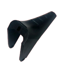 Load image into Gallery viewer, Polaris Billet Flipper
