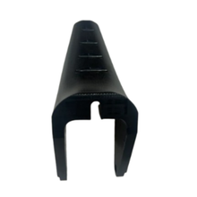 Load image into Gallery viewer, Polaris Billet Flipper
