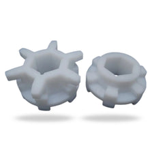 Load image into Gallery viewer, Polaris Center Drivers
