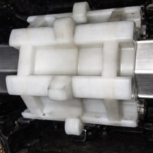 Load image into Gallery viewer, Polaris Center Drivers
