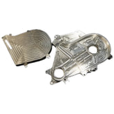 Polaris Extended Belt Drive 2013-2015 Pro chassis
