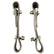 Polaris Limiter Straps