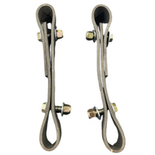 Load image into Gallery viewer, Polaris Limiter Straps
