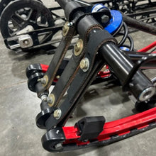 Load image into Gallery viewer, Polaris Limiter Straps
