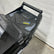 Polaris Matryx Tail Light Delete