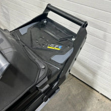 Load image into Gallery viewer, Polaris Matryx Tail Light Delete
